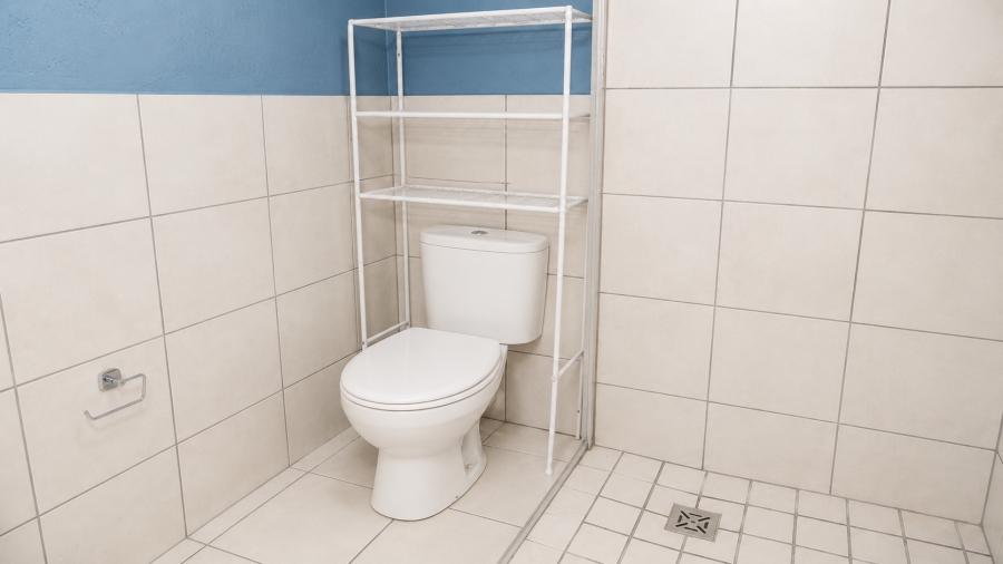 1 Bedroom Property for Sale in Wynberg Western Cape